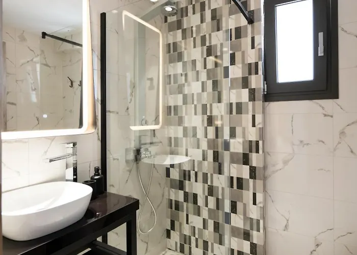 Dom Apartamento Frínion